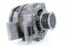 Alternator X-227026 (100 A)